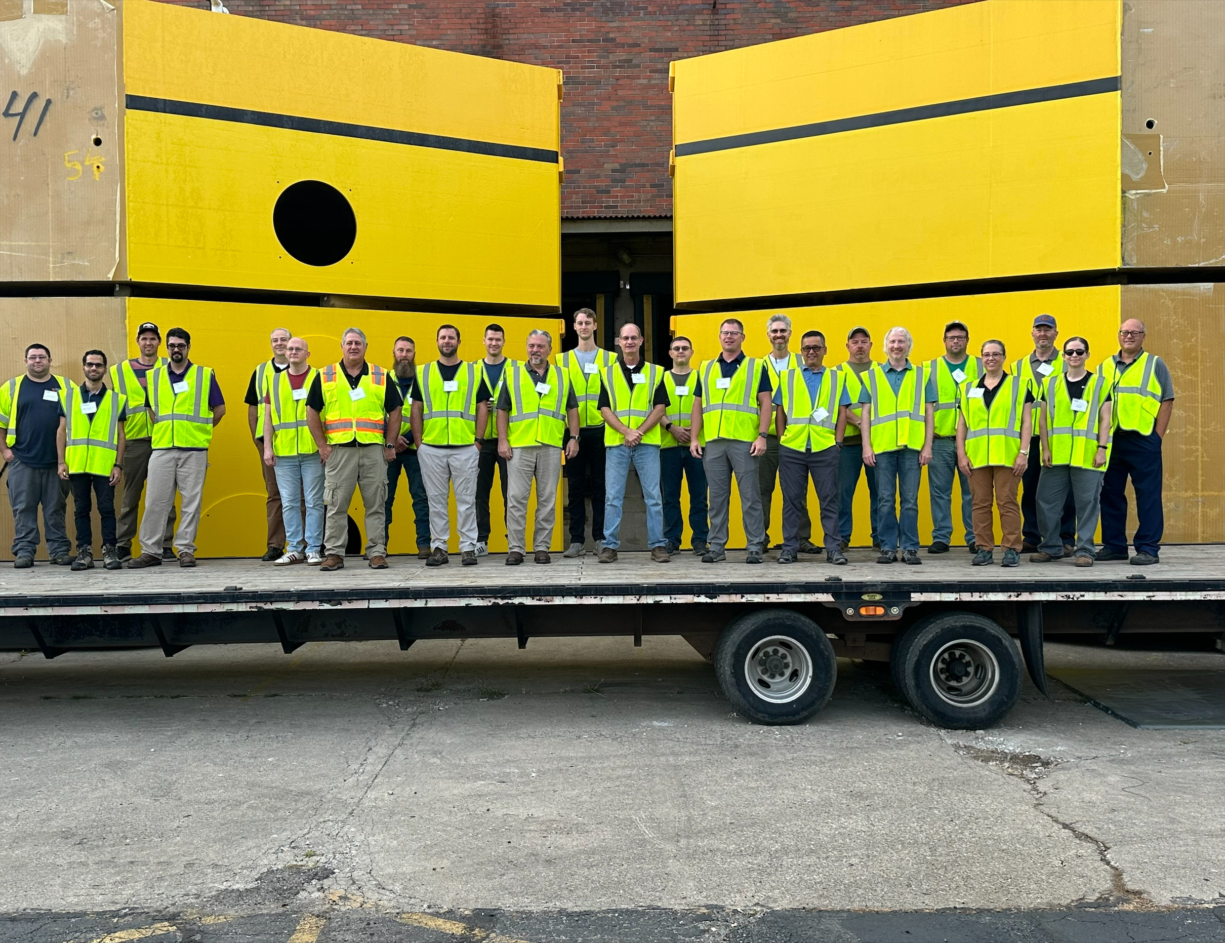 Blog Creative Composites Group - Premium City Illustration Gallery - Full HD